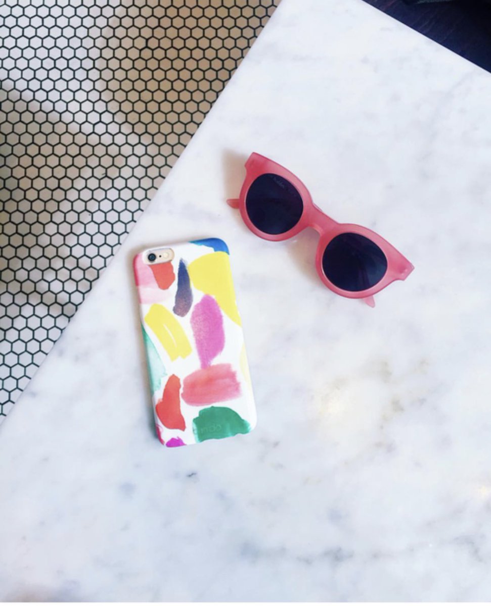 TheLensBar's tweet photo. Bold colors &amp; fun patterns: Swedish line Sunbuddies is here to brighten your wardrobe.

#TheLensBar
#TheLensBar30A
#Sunbuddies https://t.co/gzuh1MVwih
