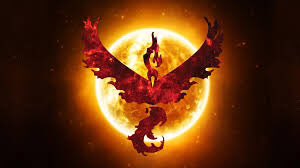 Pokemon_Go_Py's tweet image. El siguiente será #Moltres que aparecerá desde el 31 de Julio hasta el 7 de Agosto en Incursiones Legendarias
#PokemonGO
🔥🔥🔥