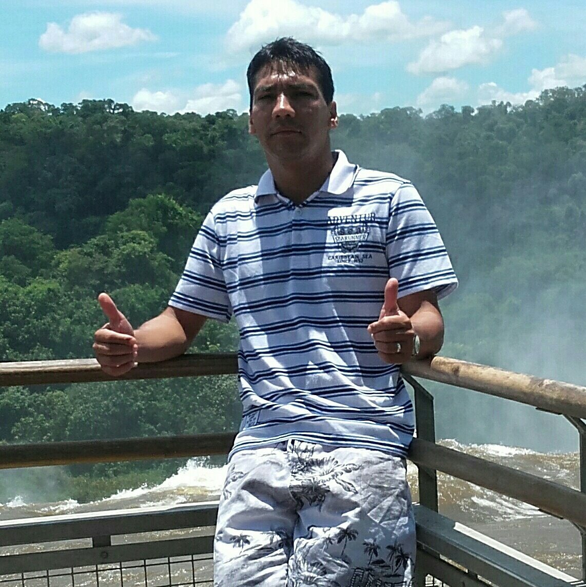 hernanz34 tweet picture