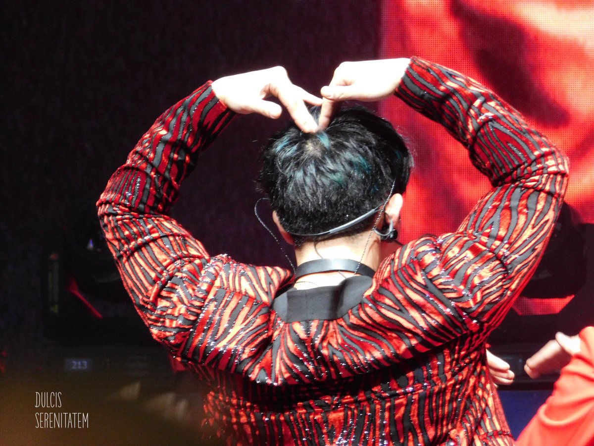 32324_071416's tweet photo. Monsta X ❤️ Monbebe
-
@OfficialMonstaX #몬스타엑스 #MONSTA_X #Wonho #원호 #BeautifulinAtlanta #MonstaXinAtlanta #BeautifulintheUS #MonstaXintheUS https://t.co/VpCgWrIE69