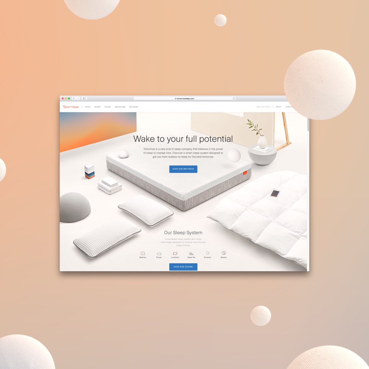 ginlane's tweet photo. https://t.co/B52YlOTHsU is live 😁 https://t.co/j14OpbNc2h