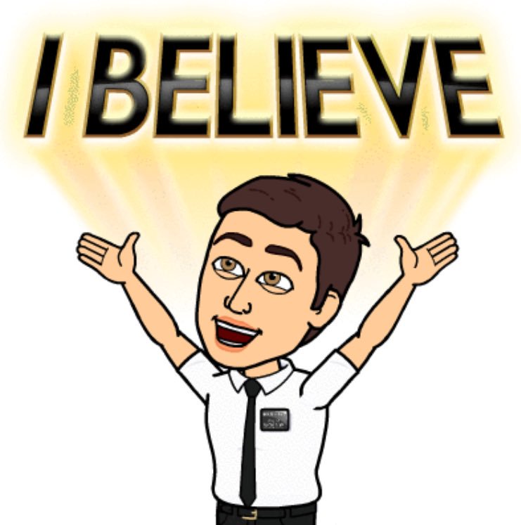 BookofMormon's tweet photo. #HelloNorfolk! Follow & RT for your chance to win 2 tix to the performance on 10/4 at Chrysler Hall. https://t.co/0qykwxn65m