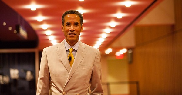 Christina Ledger tweet media