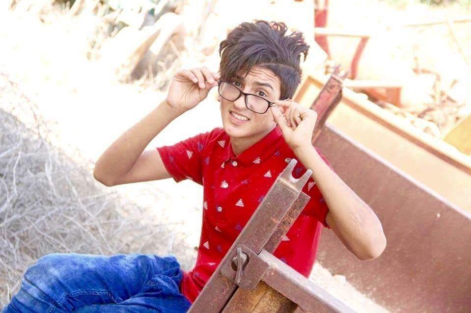 aassdssrk's tweet photo. منو كاعد هسه يجي خاص ونتونس

ااحبكم https://t.co/oForxJCSSR