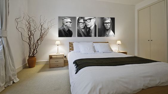 <a href="/Picglaze/">Picglaze</a>   "New #Photo Feeling"

   Ahora en #Cancun ¡¡

Impresión en High Definition.

#Cancun #PlayaDelCarmen #México
#Photowedding #Foto