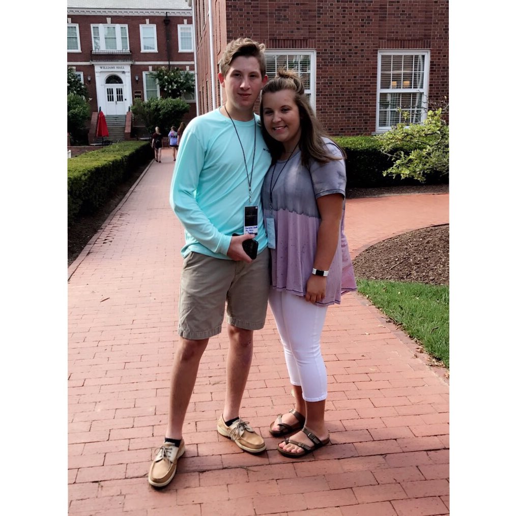w_raerae's tweet photo. #NewProfilePic https://t.co/kjCcFpwk3f