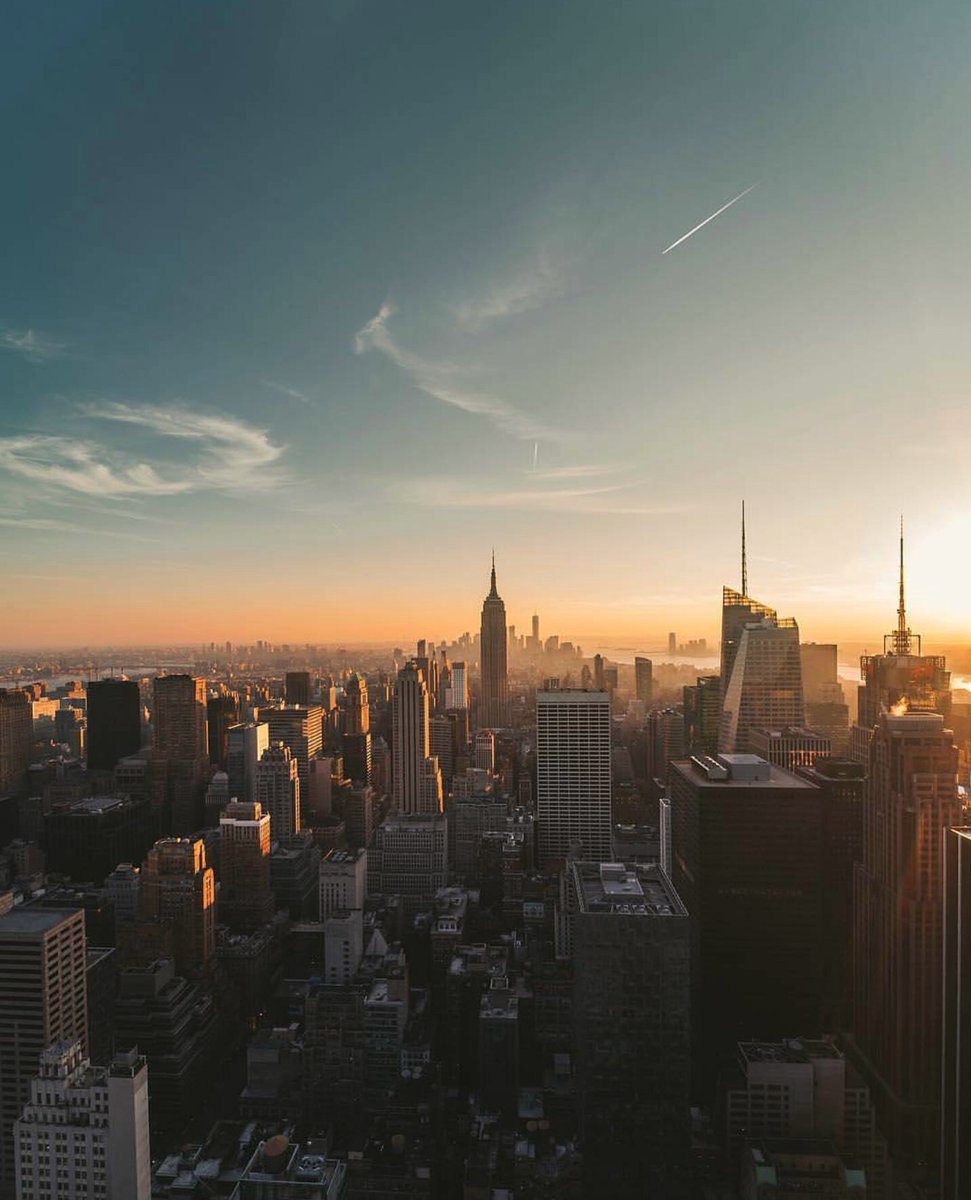 Pedro (@pedro11110934) on Twitter photo 