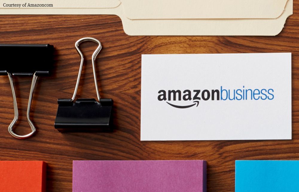 The Seattle Times tweet media