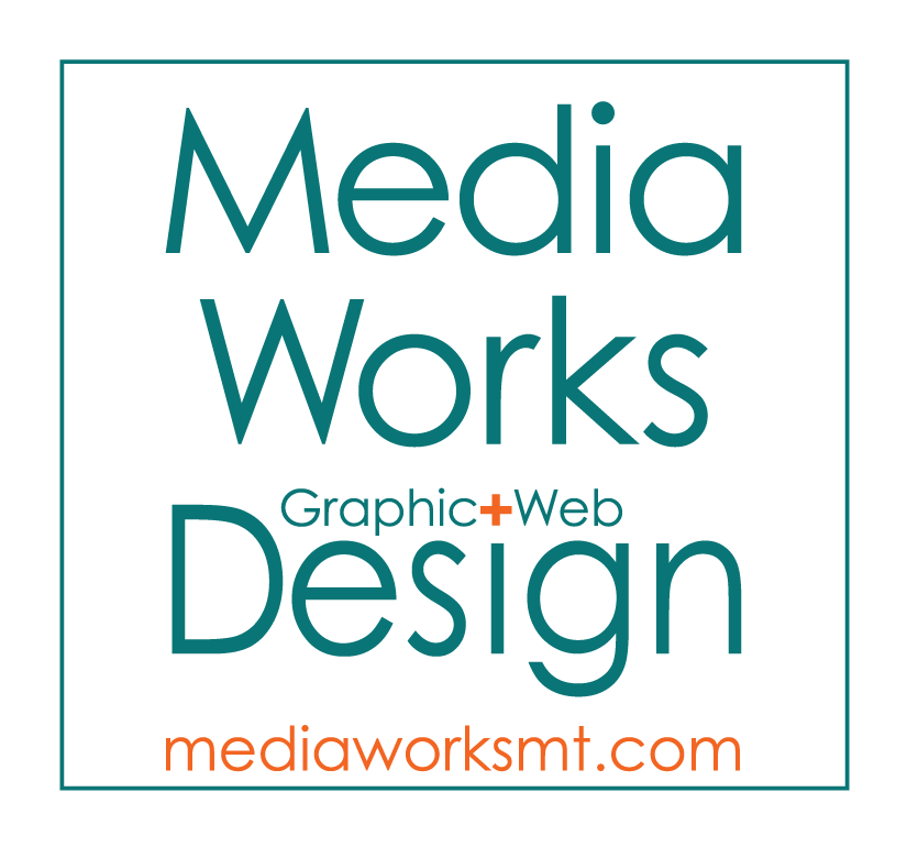 MediaWorksLLC's tweet photo. A few more tips for your Google Business listing. https://t.co/dSrHajwQ6w https://t.co/jgujUsKCXv