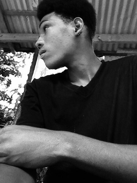 Valtoboss🤘👌😎 tweet media