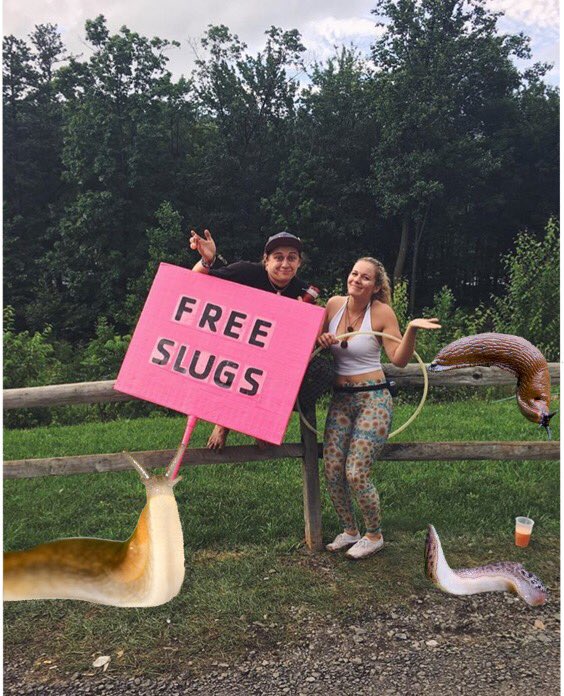 Anadeacon's tweet photo. When your friends have too much time on their hands as well as access to Photoshop https://t.co/VmmDiK3hdg
