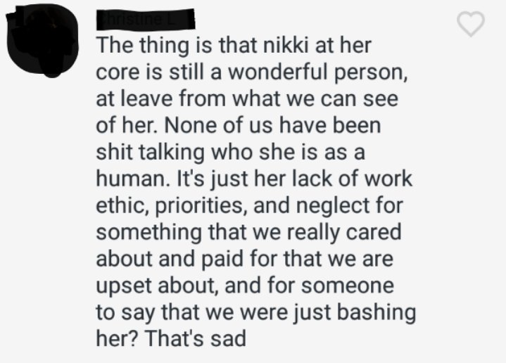 PeasantAF's tweet photo. K, I'm just gonna leave this here. K? https://t.co/Tw2Jz2JPR7