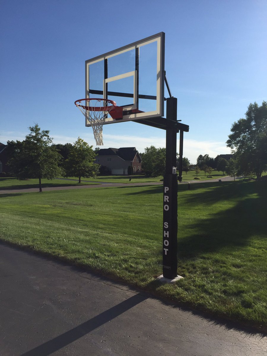 LogieTube's tweet photo. Father's Day gift from the kids is finally installed. Not sure if it's for me or them. 😂 https://t.co/PvZpBD4ch2