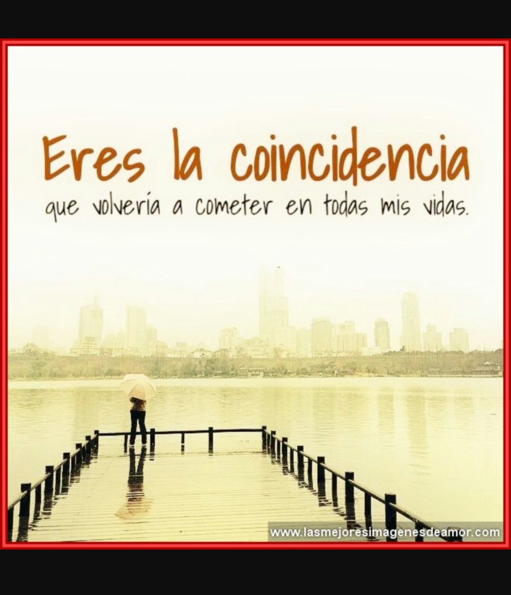 ireneMM90's tweet photo. Exacto! 💛 https://t.co/mkZiPM5EpG