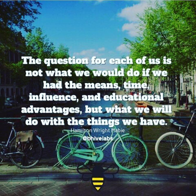 Joomla Bee tweet media