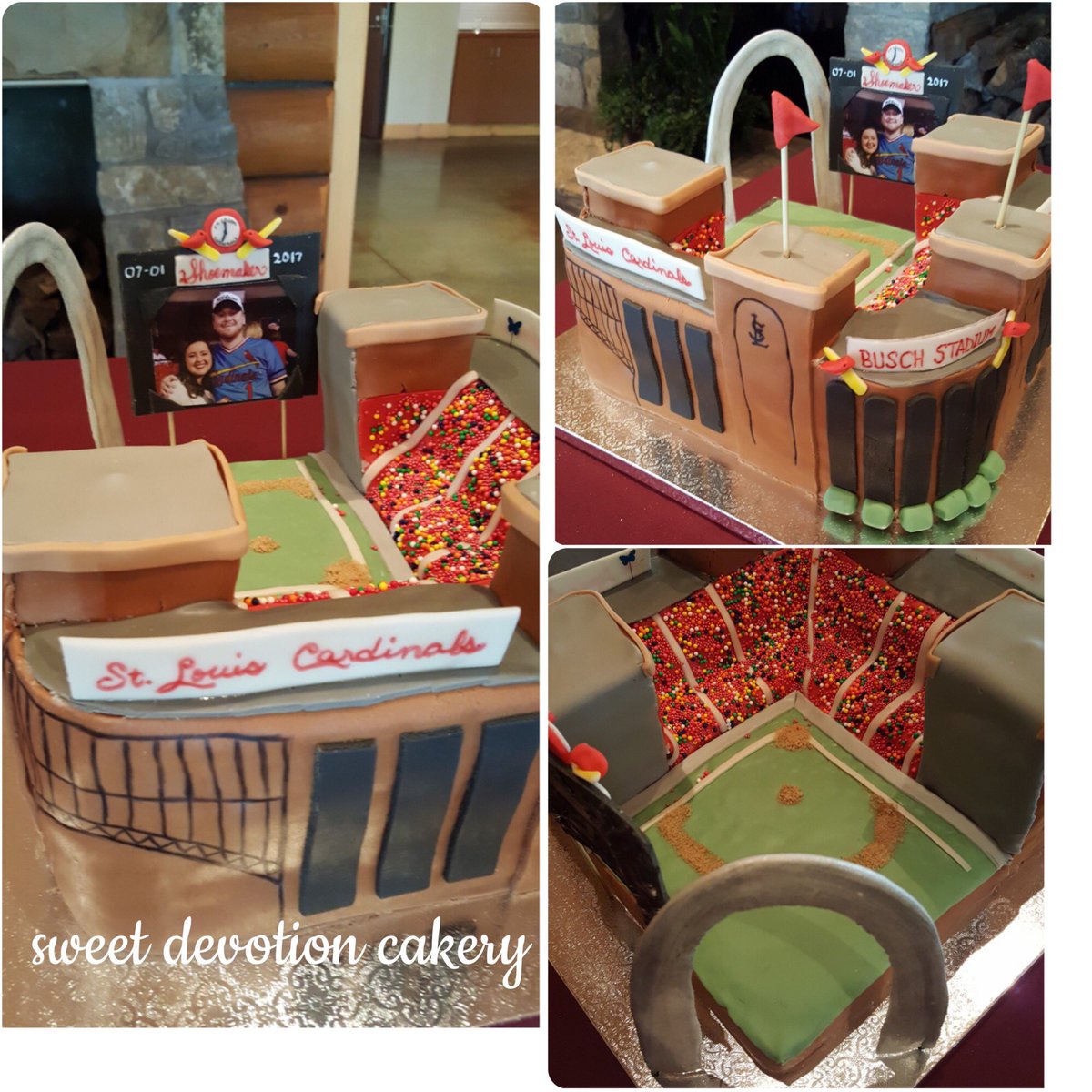 sweetdevocakery tweet picture