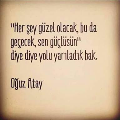 TaFrnHaluk3's tweet photo. #HerŞeyGüzelOlacak https://t.co/h9leYgH3Yq
