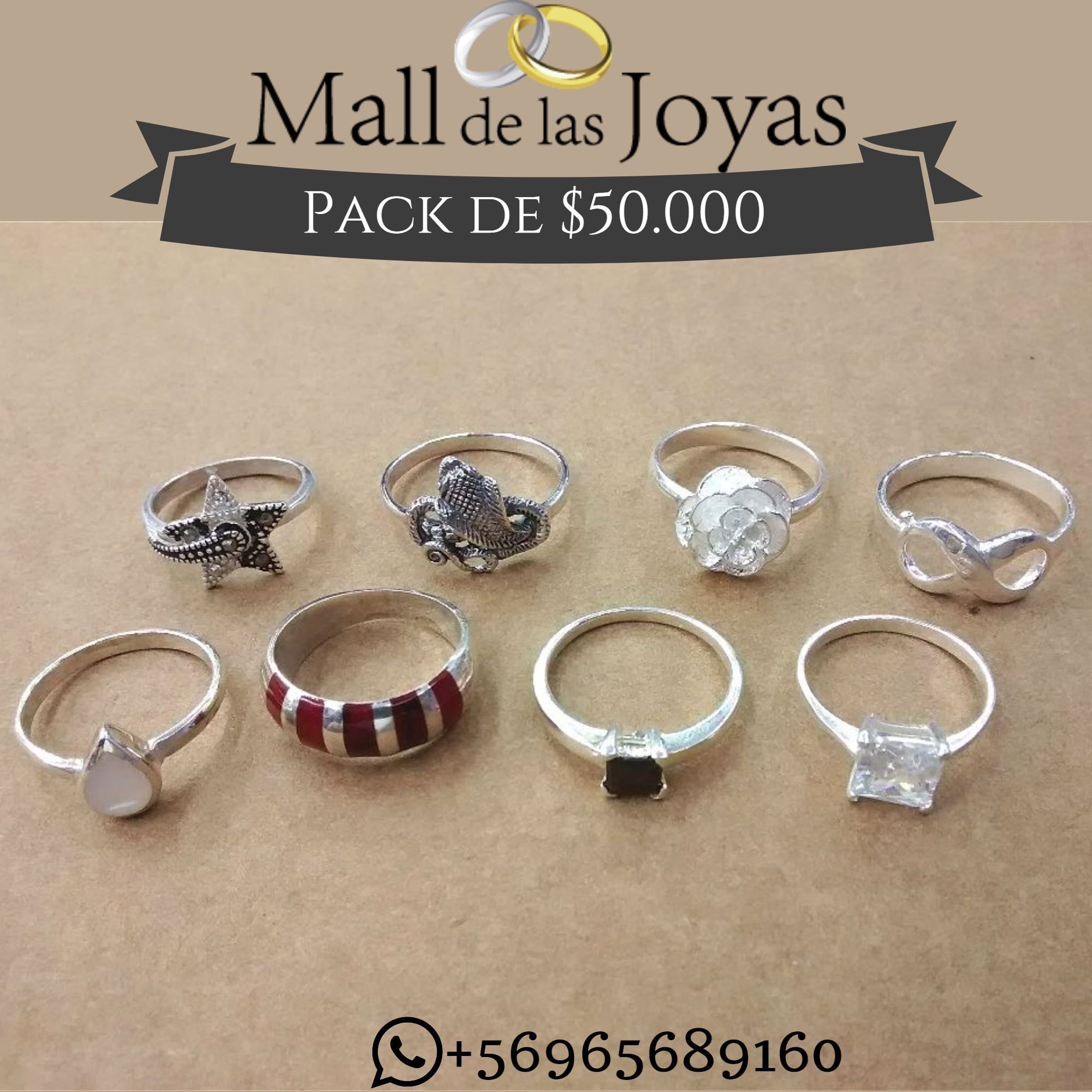 gancho Puerto marítimo Oso Mall de las Joyas on Twitter: "#chile #santiago #mayorista #oportunidad # venta #joyeria #joyas #plata #oro #cadenas #anillos #aros #pulseras  #emprendimiento #negocio https://t.co/Mi3VOg6YSb" / Twitter