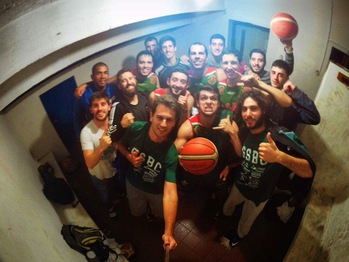 GuaraniBC's tweet photo. VIERNES 21:30 // CANCHA SPARTA

🏀🇮🇹 GUARANÍ VS ZAMORA 🇮🇹🏀

SEGUINOS EN FACEBOOK Y PARTICIPA DE LOS PACKS DE ENTRADAS GRATIS QUE REGALAMOS!!! https://t.co/qrv6k28ZdA