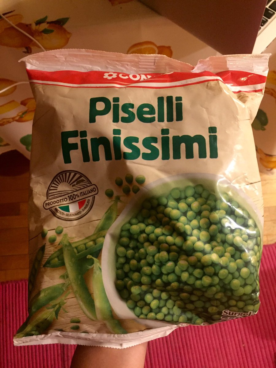 RomeingCatholic's tweet photo. When you're busy living life as a singleton... & then suddenly get asked to bring a vegetable to the group dinner.
#AddSaltToTaste https://t.co/yuUEWDqPX9