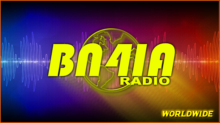 BN4IA's tweet photo. #NowStreaming❗#WDP271
@RickyRicMix
@DJTimmHines
@lsselection
@MikePennino
@DezioOfficial
@JPLantieri
@Nicko_Vibe
🔊 https://t.co/h6qWcckJa1 https://t.co/XzQAOkjFqx