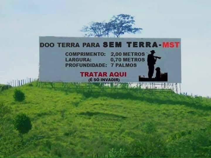 [Imagem: DFnifxuWAAAzry_.jpg]