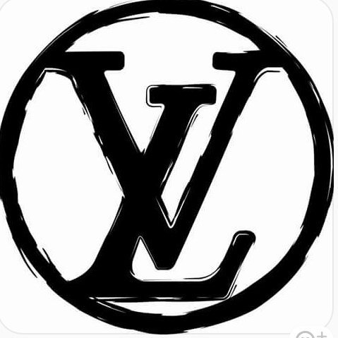 oso_hd's tweet photo. #NewProfilePic https://t.co/xaWJTBPRN8