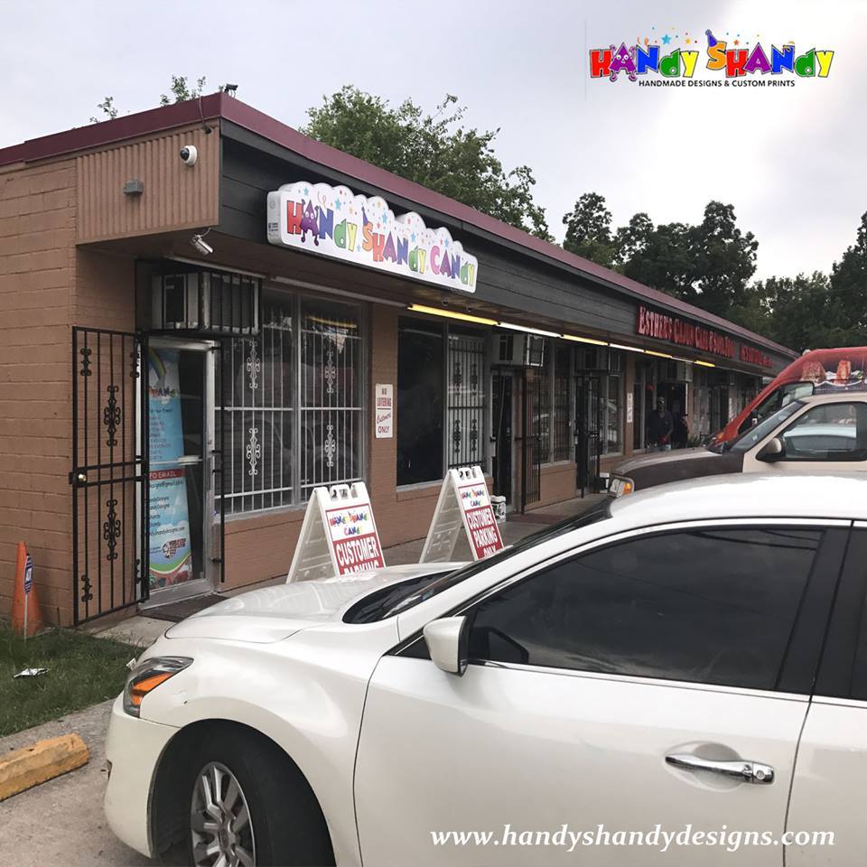 HandyShandyC's tweet photo. 🍬🍭🍬HANDY SHANDY CANDY🍬🍭🍬COMING SOON!! AUGUST 2017 🎉🎉🎉 #HandyShandyCandy #ComingSoon! #August #2017a https://t.co/p7QjyAGmZs
