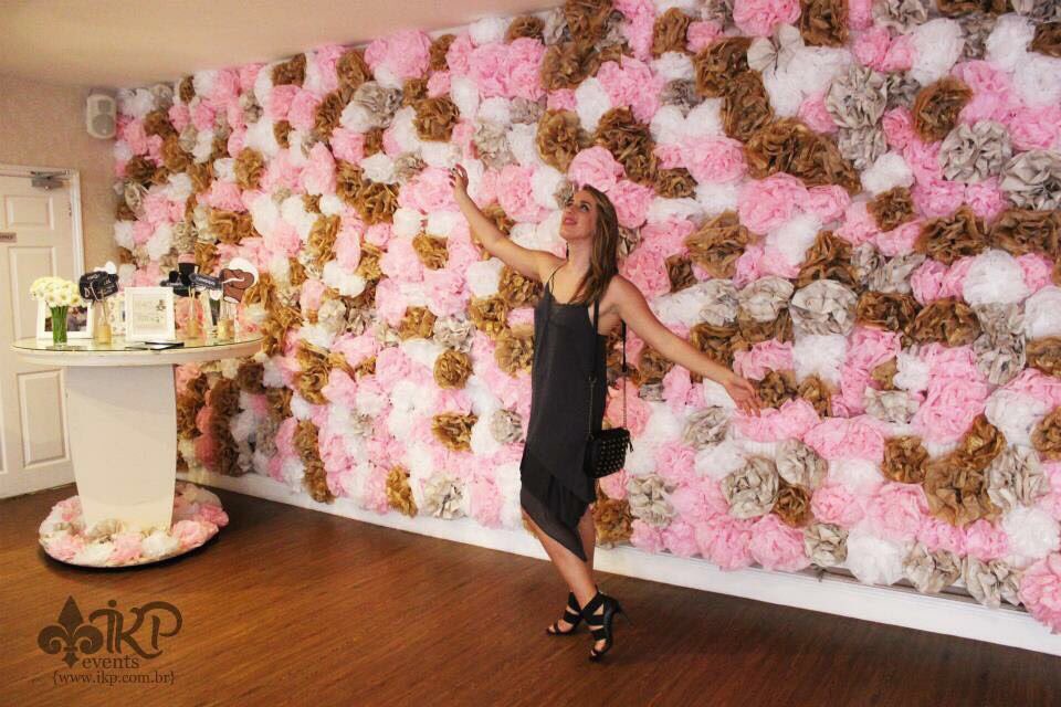 IsaiasPenteado's tweet photo. #IKPevents #bespokeparty #weddingdecor #photobooth #wallflower #AddictedToDetails #PerfectionIsHandcrafted https://t.co/joKttTFjDe