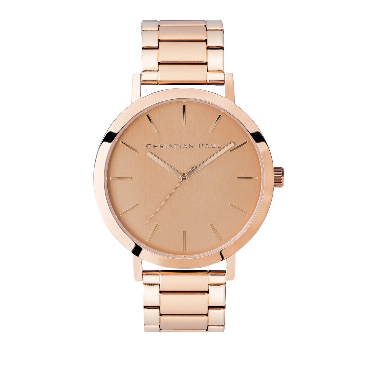 101_watch's tweet photo. Keep Smiling :) #christianpaulwatches Capital Collection #WhatILearnedToday #rosegold #trendy #styleblogger https://t.co/7VoWhd2hS6