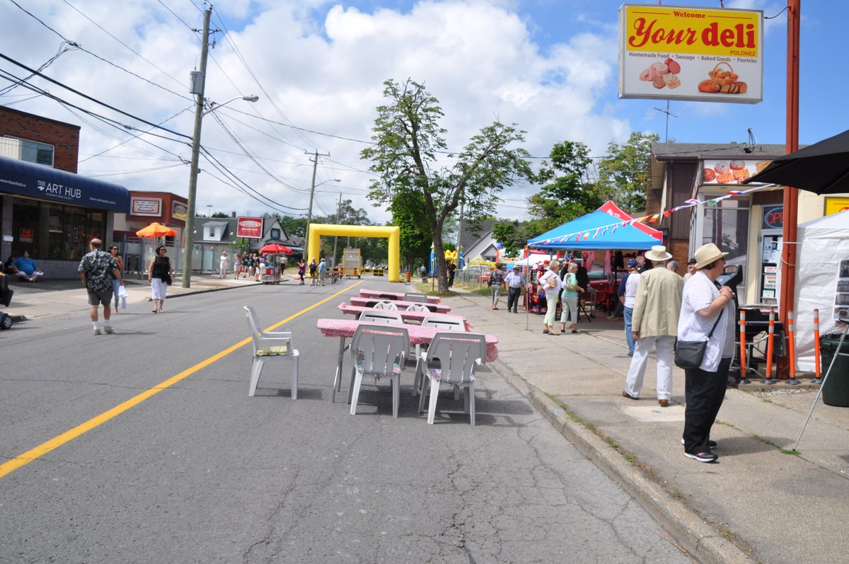 FacerDistrict's tweet photo. The Facer Street European Festival returns Monday, Aug. 7, from noon to 9 p.m. See you there?  https://t.co/RBaj3EH7me https://t.co/Ar6GIuASJQ