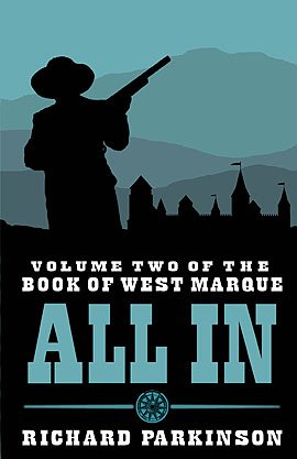 EDGEpublishing's tweet photo. Today's #dailychapter read is from ALL IN by Richard Parkinson.
https://t.co/fe0HNzcv3n Enjoy! https://t.co/n3c1zs7pei
