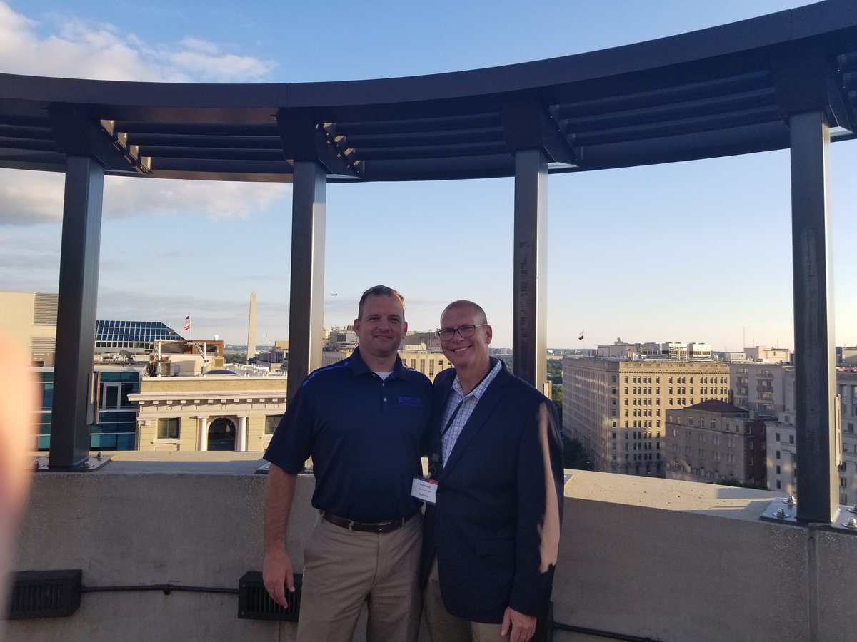 MAPP_plastics's tweet photo. MAPP is proud to be in DC for the Plastics Fly-in https://t.co/vUC873WFjU
