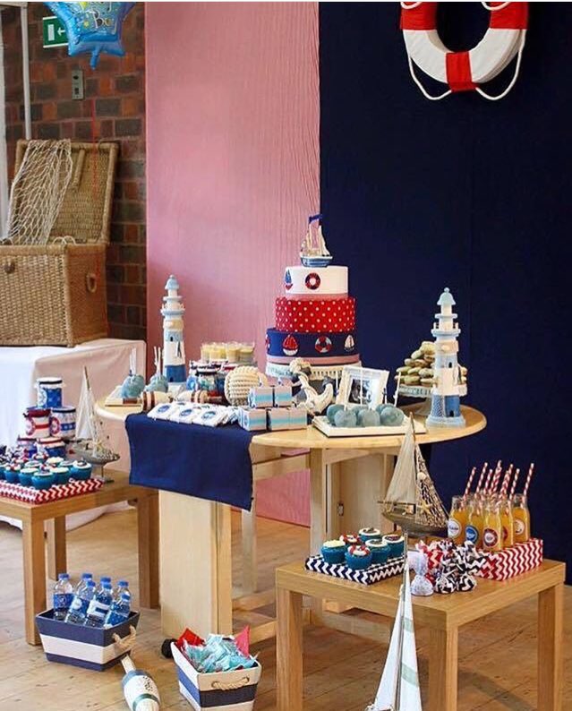 IsaiasPenteado's tweet photo. Turning people's dreams into reality! #SailorParty #BespokeEvents #PerfectionIsHandcrafted #IKPevents #PassionForCreating #Hospitality https://t.co/6arLgr52X6