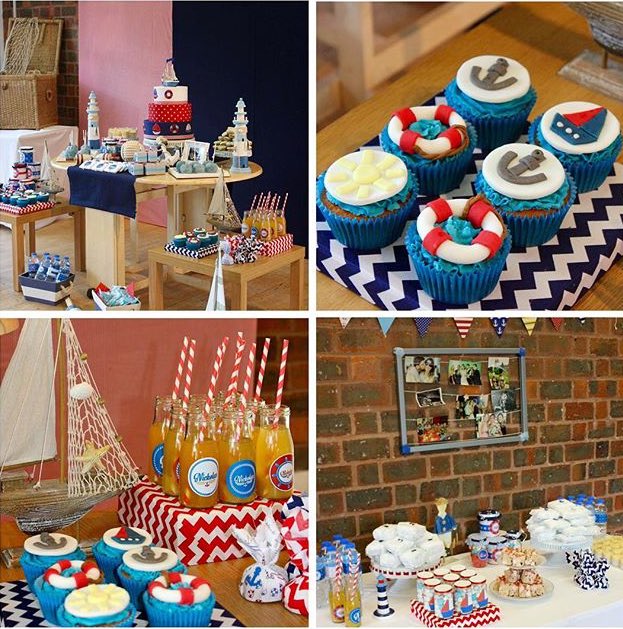 IsaiasPenteado's tweet photo. Turning people's dreams into reality! #SailorParty #BespokeEvents #PerfectionIsHandcrafted #IKPevents #PassionForCreating #Hospitality https://t.co/6arLgr52X6