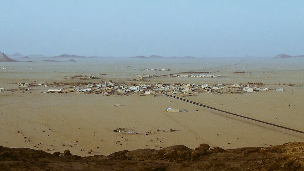 al_shubakaih's tweet photo. صور #الشبيكية من قمة جبل 
(أم الحمام ) ويظهر بها  مغيب الشمس 👍🏻

شكراً ( أبو فيصل ، أبو ريان ) https://t.co/0gLDWfLi69
