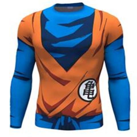 TitanDesTech's tweet photo. #Save $13AUD! #DragonBallZ: #Assorted #LongSleeve #Mens #Compression #Shirts
https://t.co/gnfWbXjtmg
#TitanDesignTech https://t.co/6jhfqVkwtv
