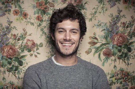 loveology_x's tweet photo. 17) Adam Brody meu primeiro amor platônico fictício, criou um padrão insuportável na minha vida pois tipinho de #ciladas mas olha esse rosto https://t.co/ws8iKvTRSu