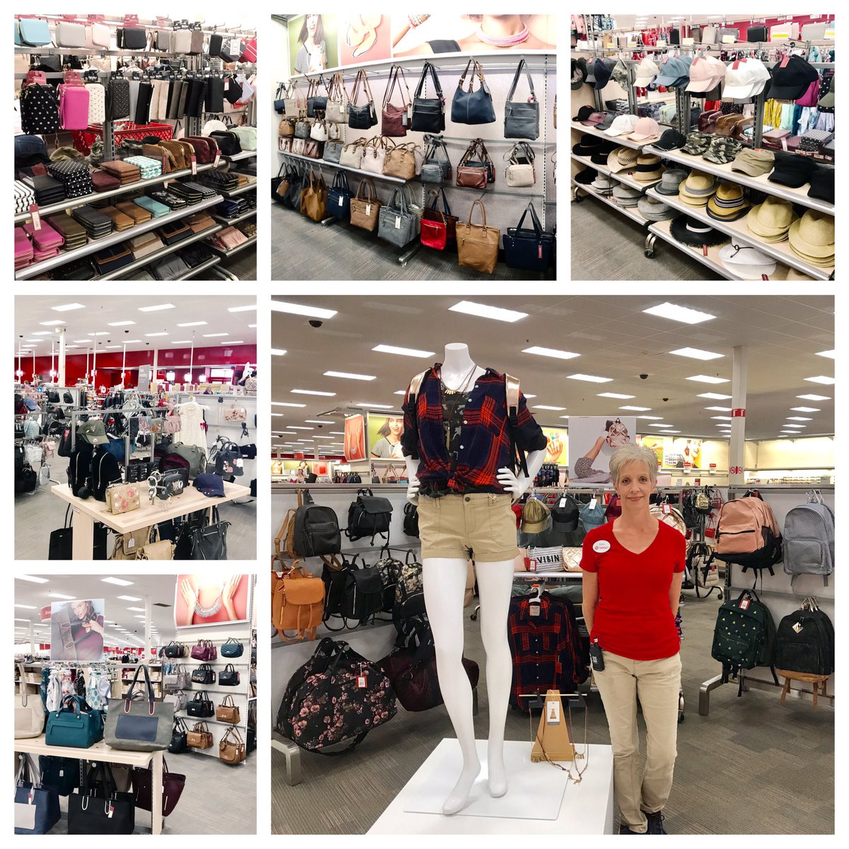 Richard Brent Carter tweet media