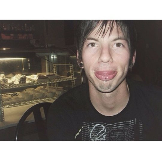 twentyonefetus_'s tweet photo. https://t.co/XjelJcXTCp