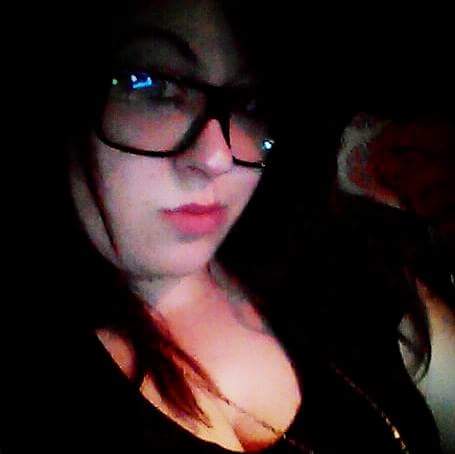 Coolin it https://t.co/zsWfVuCbT2<a href="/tag/mytwitteranniversary"class="tags"><span>#mytwitteranniversary</span></a>