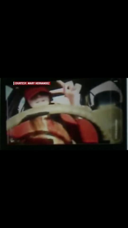 tinainjuries's tweet photo. This happened 4 hours ago! Livestream Crash on #Instagram Killed Sister  https://t.co/mduVUHXeyc…/teen-driving-under-the-influence-arrest…/ https://t.co/Pqh5ljMvro
