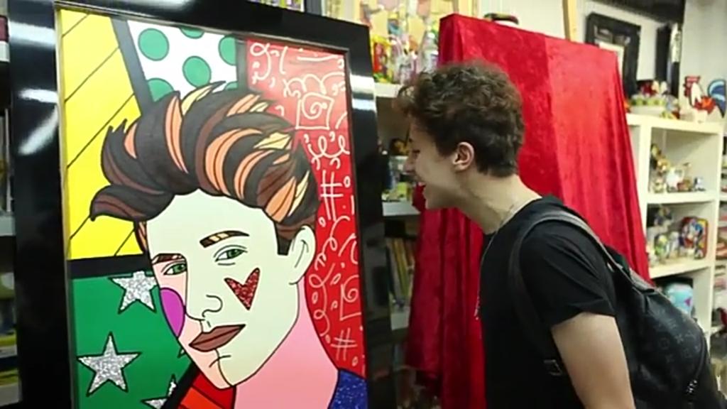 dianatorrecill1's tweet photo. @ElJuanpaZurita Esta hermosoo💕💕 https://t.co/vv3IFZp3hF