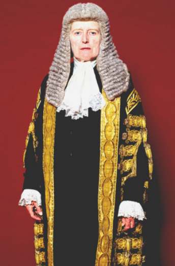 BNeathContempt's tweet photo. OR, some further pictures of judges who apply really rotten English laws in even more rotten ways, or who merely look ridiculous #judgewatch https://t.co/GnHsjpUSYt