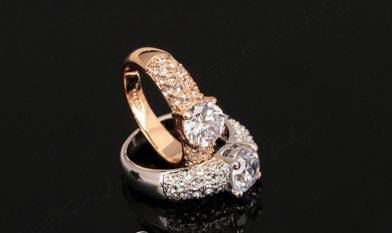 SunsetJeweIry's tweet photo. 💕 NEW PRODUCT 💕
"My Queen" Rose Gold Ring is now available and perfect for every queen ❤️ 
Shop: https://t.co/Yb4YZpZ68K https://t.co/gmJiHG4AE4