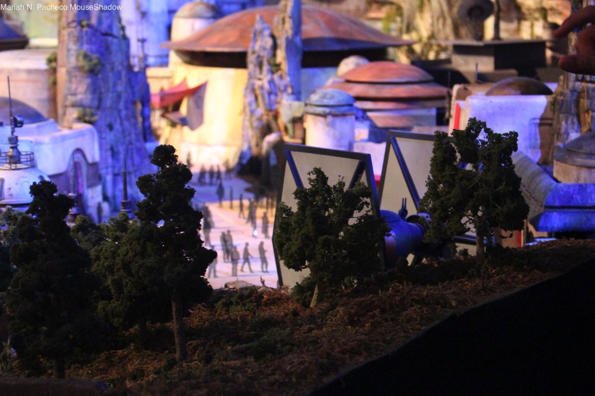 MouseShadowBlog tweet picture