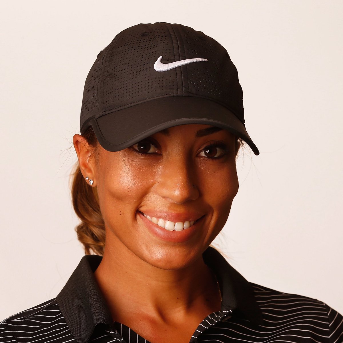 Happy birthday, <a href="/Cheyenne_Woods/">Cheyenne Woods</a>!! 
🎉🎉🎉🎉🎉🎉🎉