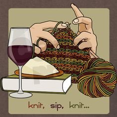 knittcreations's tweet photo. https://t.co/5Nlvzz4s02