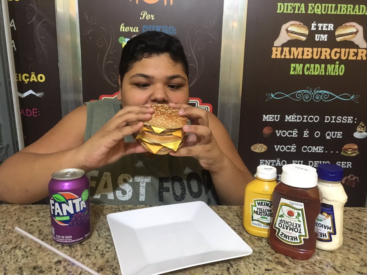 cassioblanco_'s tweet image. O que tira o stress das pessoas// o que tira o meu stress