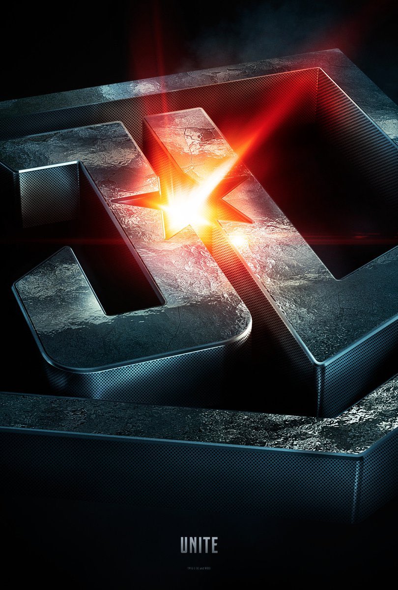 laneandkentnews's tweet photo. #Batman 🦇#WonderWoman #Superman 🚀 (Fanmade) #JusticeLeague character promo posters! #DCEUTrinity https://t.co/Q0DExvOTpO